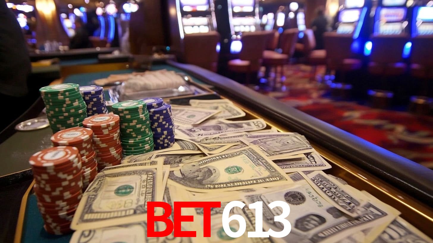 Biblioteca de slots populares na bet613