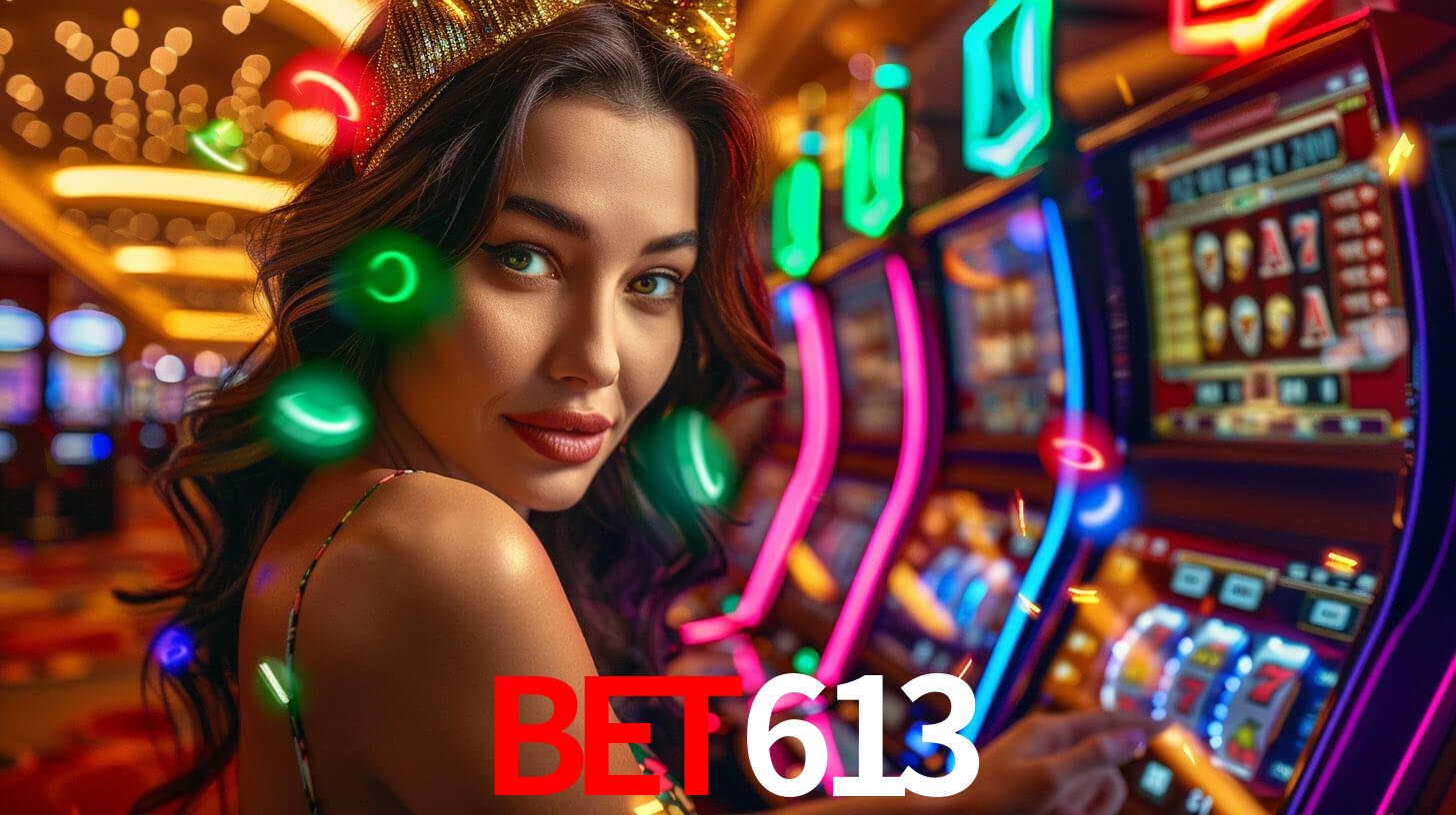 Mercados ao vivo e cash out na bet613
