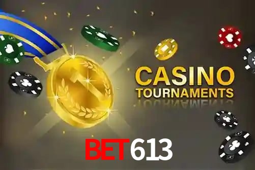 Instalação rápida do APK bet613